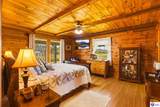 1119 Willetts Bottom Road - Photo 38