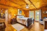 1119 Willetts Bottom Road - Photo 39