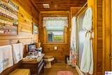 1119 Willetts Bottom Road - Photo 40