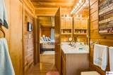 1119 Willetts Bottom Road - Photo 41