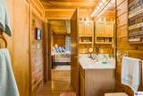1119 Willetts Bottom Road - Photo 42