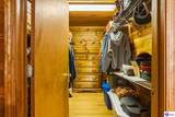 1119 Willetts Bottom Road - Photo 43