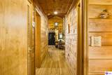 1119 Willetts Bottom Road - Photo 44