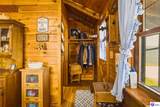 1119 Willetts Bottom Road - Photo 45