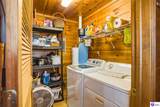 1119 Willetts Bottom Road - Photo 46