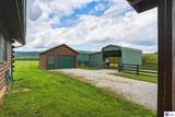 1119 Willetts Bottom Road - Photo 47
