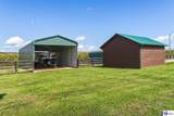 1119 Willetts Bottom Road - Photo 48