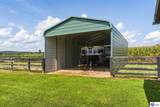 1119 Willetts Bottom Road - Photo 49
