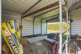 1119 Willetts Bottom Road - Photo 50