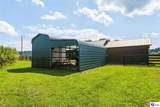 1119 Willetts Bottom Road - Photo 51