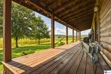 1119 Willetts Bottom Road - Photo 52