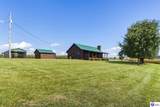 1119 Willetts Bottom Road - Photo 53