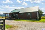 1119 Willetts Bottom Road - Photo 54