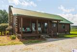1119 Willetts Bottom Road - Photo 55