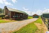 1119 Willetts Bottom Road - Photo 56