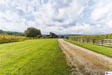 1119 Willetts Bottom Road - Photo 57