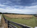 1119 Willetts Bottom Road - Photo 59