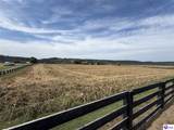 1119 Willetts Bottom Road - Photo 60