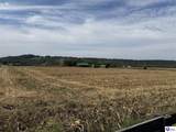1119 Willetts Bottom Road - Photo 61