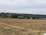 1119 Willetts Bottom Road - Photo 62
