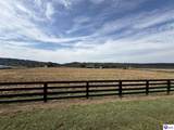 1119 Willetts Bottom Road - Photo 64