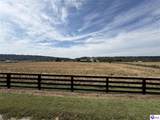 1119 Willetts Bottom Road - Photo 65
