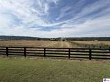 1119 Willetts Bottom Road - Photo 66