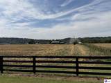 1119 Willetts Bottom Road - Photo 67