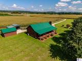 1119 Willetts Bottom Road - Photo 7