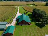 1119 Willetts Bottom Road - Photo 8