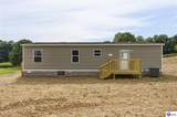 2487 Fallen Timber Road - Photo 10