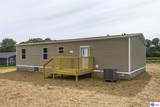 2487 Fallen Timber Road - Photo 11