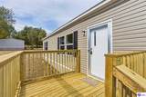 2487 Fallen Timber Road - Photo 12