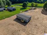2487 Fallen Timber Road - Photo 13