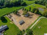 2487 Fallen Timber Road - Photo 14
