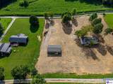 2487 Fallen Timber Road - Photo 15
