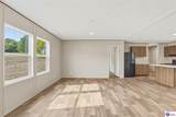 2487 Fallen Timber Road - Photo 17