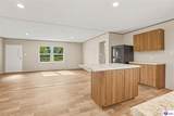 2487 Fallen Timber Road - Photo 18