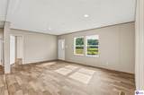 2487 Fallen Timber Road - Photo 19