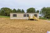 2487 Fallen Timber Road - Photo 2