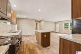 2487 Fallen Timber Road - Photo 22