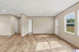 2487 Fallen Timber Road - Photo 26