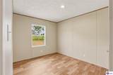 2487 Fallen Timber Road - Photo 27