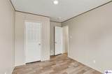 2487 Fallen Timber Road - Photo 28