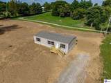 2487 Fallen Timber Road - Photo 3