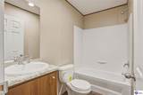 2487 Fallen Timber Road - Photo 30