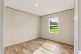2487 Fallen Timber Road - Photo 31