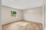 2487 Fallen Timber Road - Photo 32