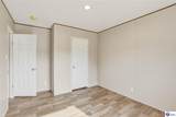 2487 Fallen Timber Road - Photo 35