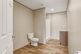 2487 Fallen Timber Road - Photo 39